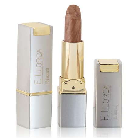 Barra de labios 24H 100 Llorca