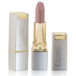 Barra de labios 24H 100 Llorca