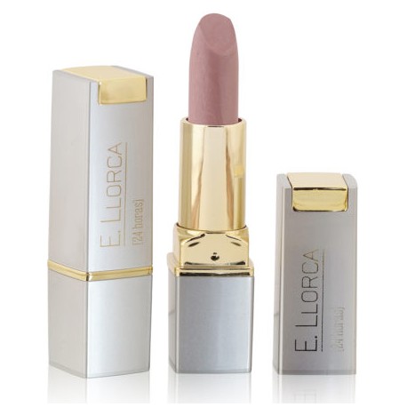 Barra de labios 24H 100 Llorca