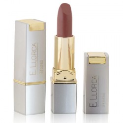 Barra de labios 24H 100 Llorca