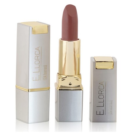 Barra de labios 24H 100 Llorca