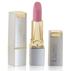 Barra de labios 24H 100 Llorca