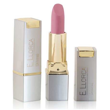 Barra de labios 24H 100 Llorca