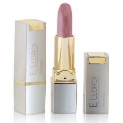 Barra de labios 24H 100 Llorca