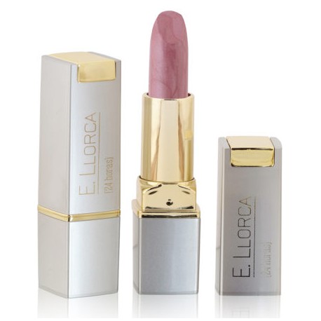 Barra de labios 24H 100 Llorca