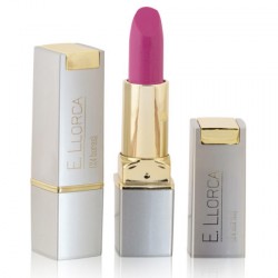 Barra de labios 24H 100 Llorca