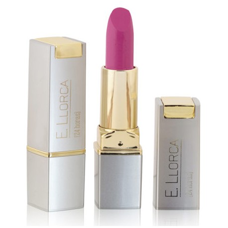 Barra de labios 24H 100 Llorca