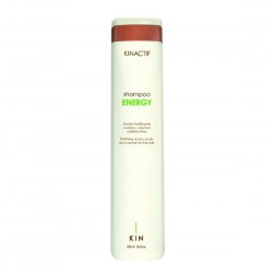 Energy Champú Kinactif 250ml
