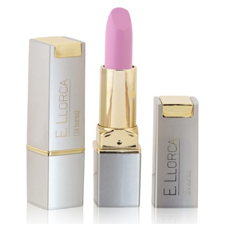 Barra de labios 24H 100 Llorca