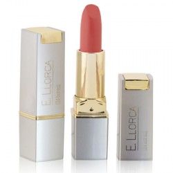 Barra de labios 24H 100 Llorca