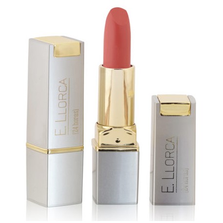 Barra de labios 24H 100 Llorca