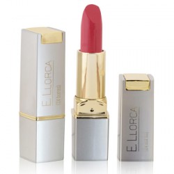 Barra de labios 24H 100 Llorca