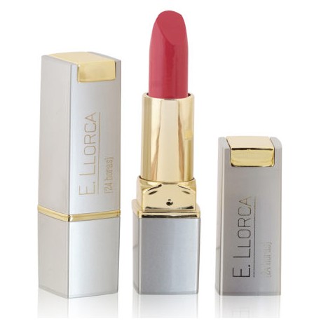 Barra de labios 24H 100 Llorca