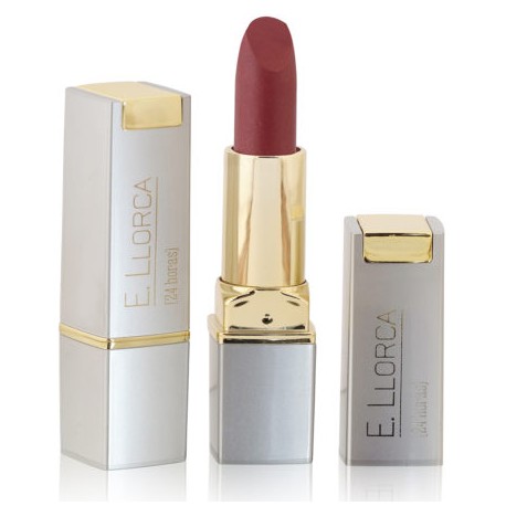 Barra de labios 24H 100 Llorca