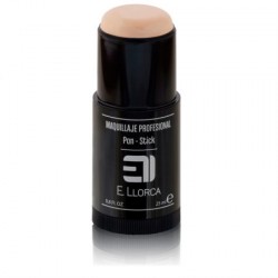 Maquillaje Pan Stick 1 Llorca