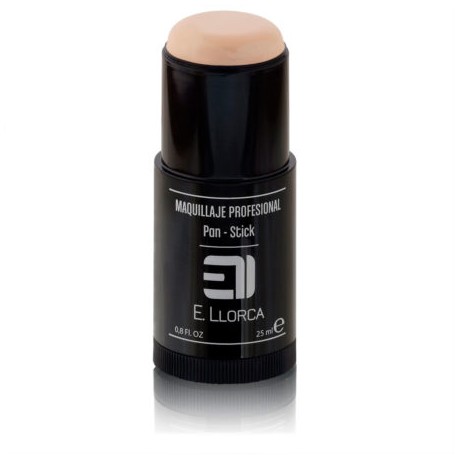 Maquillaje Pan Stick