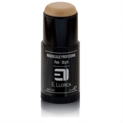 Maquillaje Pan Stick 3 Llorca