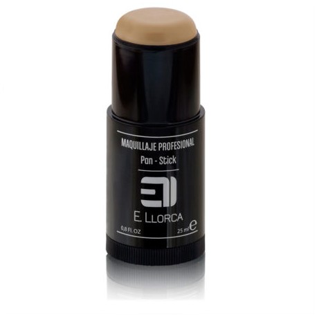 Maquillaje Pan Stick