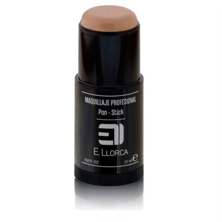 Maquillaje Pan Stick