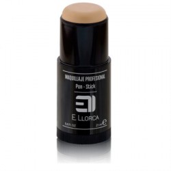 Maquillaje Pan Stick 5 Llorca