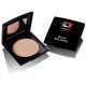 Polvo Compacto