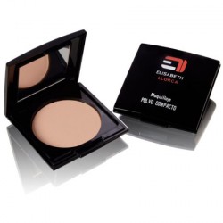 Polvo Compacto 2 Llorca