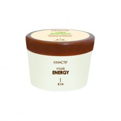 Energy Mascarilla Kinactif 200ml