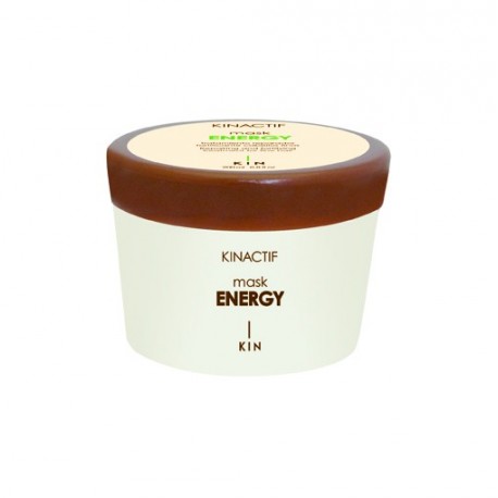 Energy Mascarilla