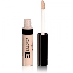 Corrector Iluminador 2 Llorca