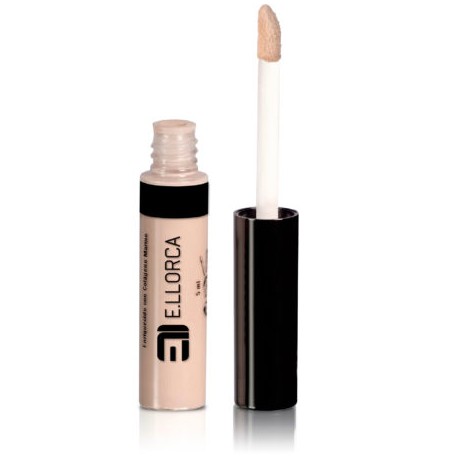 Corrector - Iluminador