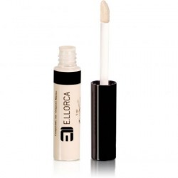 Corrector Iluminador 3 Llorca