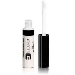 Corrector Iluminador 4 Llorca