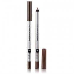 Perfilador Ojos Permanente