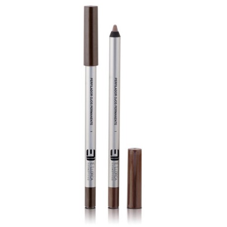 Perfilador Ojos Permanente