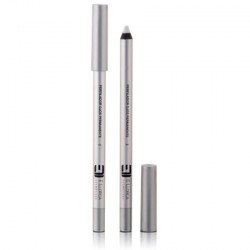 Perfilador Ojos Permanente