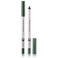 Perfilador Ojos Permanente