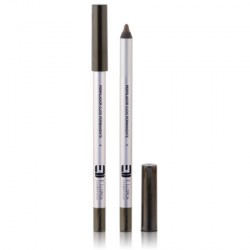 Perfilador Ojos Permanente