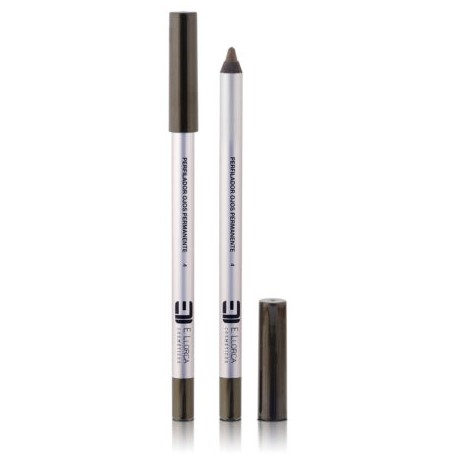 Perfilador Ojos Permanente