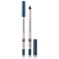 Perfilador Ojos Permanente