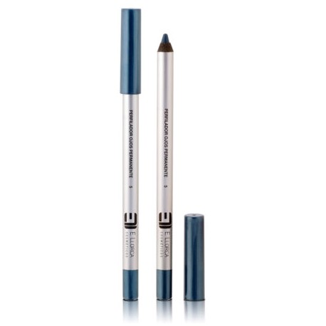 Perfilador Ojos Permanente