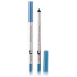 Perfilador Ojos Permanente