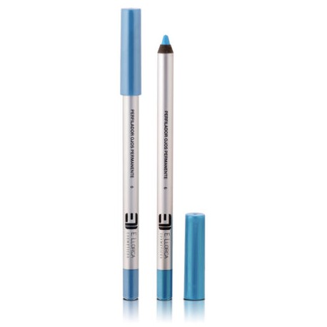 Perfilador Ojos Permanente