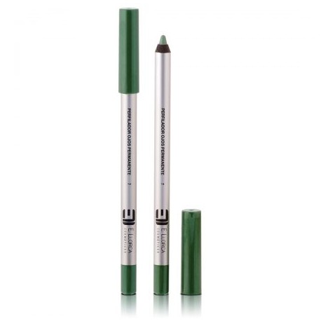 Perfilador Ojos Permanente