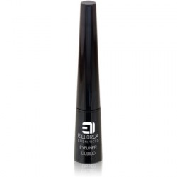 Eye Liner Negro Llorca
