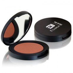 Colorete Seda Nº2 Llorca