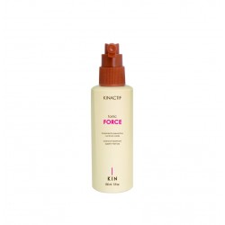 Force Tónico Kinactif 150ml