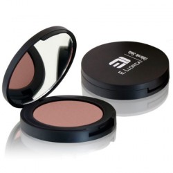 Colorete Seda Nº4 Llorca