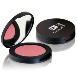 Colorete Seda Nº10 Llorca