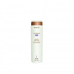 Liss Acondicionador Kinactif 200ml