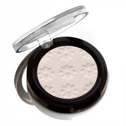 Sombra de ojos Nº1 Llorca